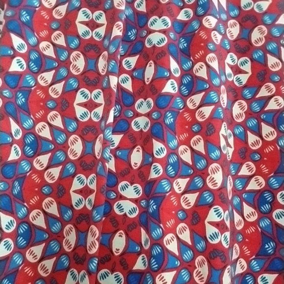 Lularoe Randy - Picture 2 of 2